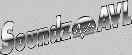 SoundzAVL Corporate Events